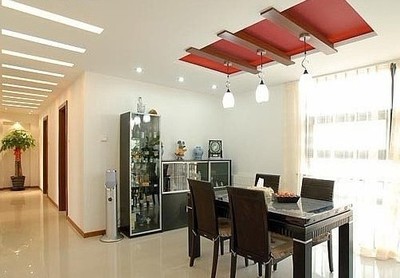 室內裝飾煩惱多，專家支招輕松應對