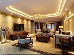 廈門裝修設計公司 您的不二選擇