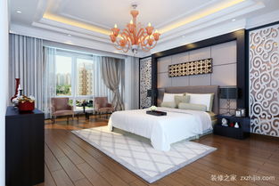 室內設計自學指南 從理論到實戰的完整路徑