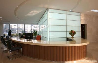 鄭州室內裝飾工程預算及相關服務詢價指南