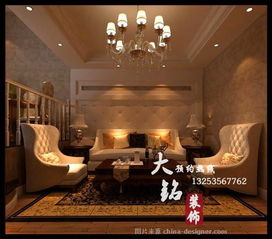 洗浴酒店設(shè)計 融合時尚與功能的室內(nèi)裝飾藝術(shù)