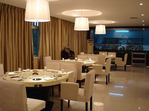 長春裝潢與裝飾公司如何選擇？專業(yè)室內(nèi)裝飾工程指南