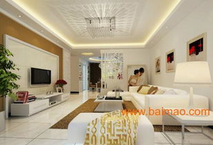 口碑好的山西新明鑫室內(nèi)裝修——專業(yè)設(shè)計，信賴之選