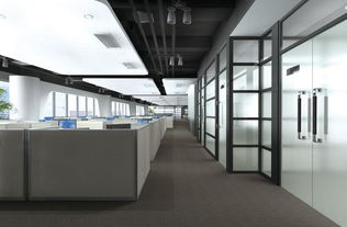 內(nèi)部裝修工程承包范圍詳解 聚焦室內(nèi)裝飾工程的核心內(nèi)容