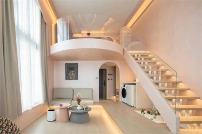 開年5條新聞聚焦 迎澤大街改造工程進入快車道，室內(nèi)裝飾工程同步推進