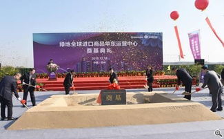 江蘇省建筑工程集團 卓越工程建設活動的領(lǐng)航者