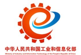北京5G網絡建設加速，2020年底實現城區和部分重點業務區連續覆蓋