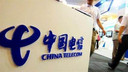 拆解熱點事件，洞察行業生態